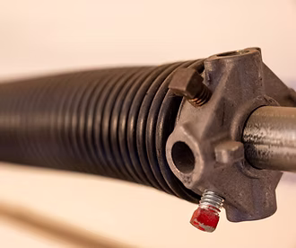 How Do You Know If Your Garage Door Spring Is Broken?