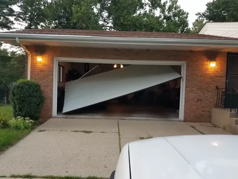 Emergency Situations That Require Immediate Help