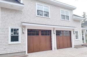 Wall Control Lock Mode That Mimics A Full Failure