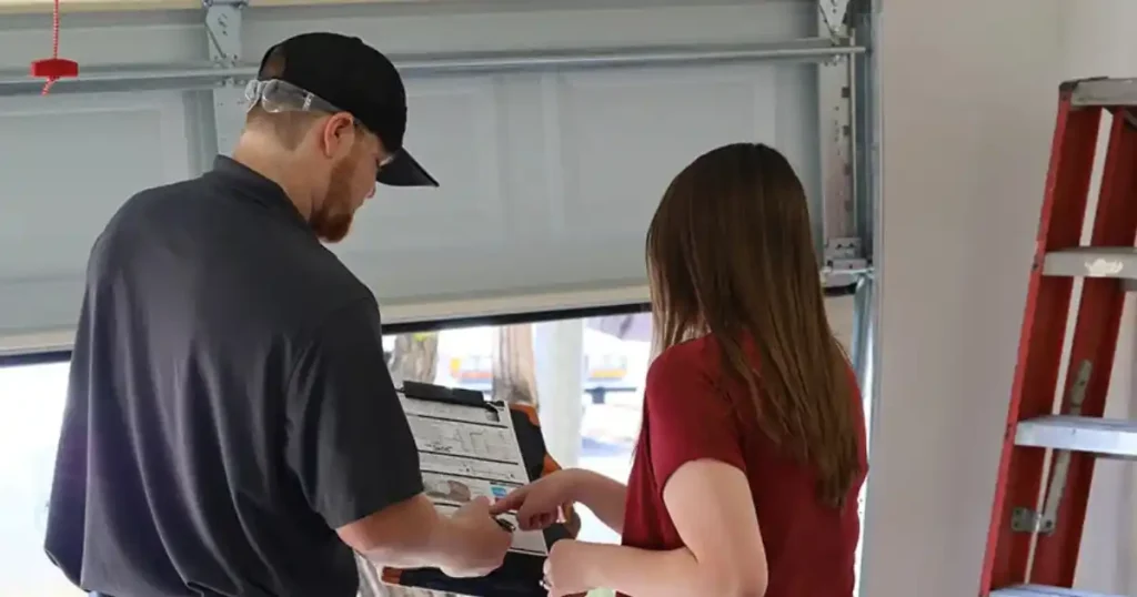 Travel And Force Symptoms That Are Easy To Misread