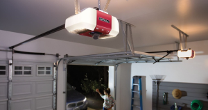 Repair Vs Replacement When Lights Keep Returning
