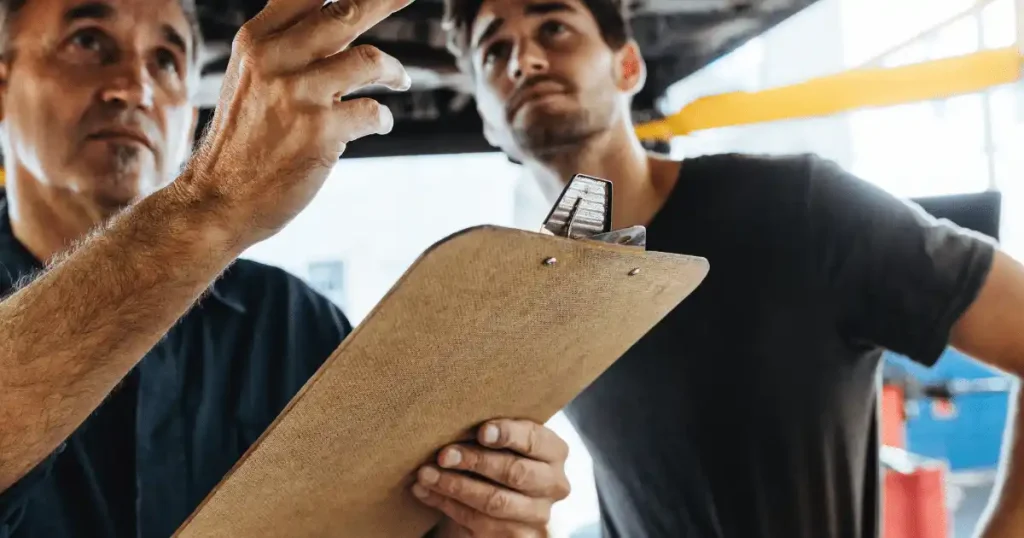 garage-door-maintenance-checklist-maintenance-frequency