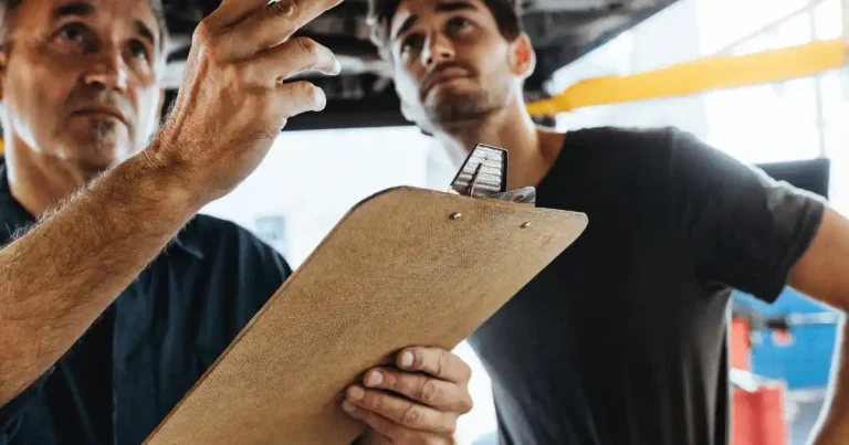 garage-door-maintenance-checklist-maintenance-frequency